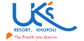 About UK's Resort, About The Resorts in Khopoli, One Day Trip Detinations Near Pune & Mumbai
